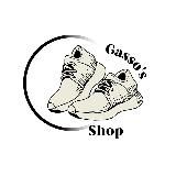 GASSO’S SHOP