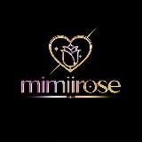 MIMIIROSE