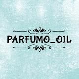 PARFUMO_OIL