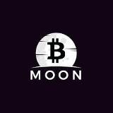 TOTHEMOON