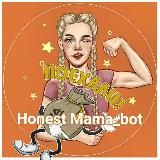 НОВЫЕ ЗАДАНИЯ HONEST ⒶⒶ BOT 