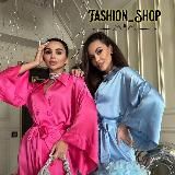 ОТЗЫВЫ FASHION_SHOP