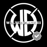 WALTERBLACK™