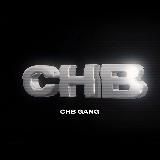 CHBGANG