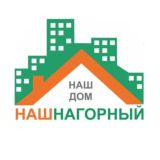 НАГОРНЫЙ LIVE