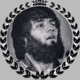 QORA VIDEOLAR