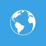 ТРЭВЕЛ КОМЬЮНИТИ