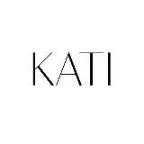 KATI SHOES - ВЗУТТЯ ВІД ВИРОБНИКА • ДРОПШИППІНГ • ОПТ