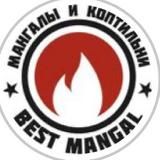 BESTMANGAL