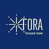 IFORA_KNOWS_HOW