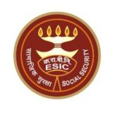 ESIC UDC MAHARASHTRA