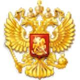 KERMLINRUSSIA