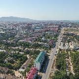 КАСПИЙСК | НОВОСТИ | НЕДВИЖИМОСТЬ
