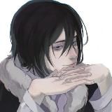 TEST.