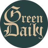 GREENDAILY