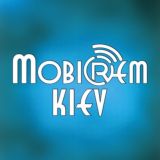 MOBIREM KIEV