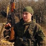 ВИДЕО ОТ SOLIDA