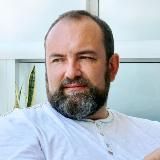 ИСЦЕЛЕНИЕ С РАЕВСКИМ