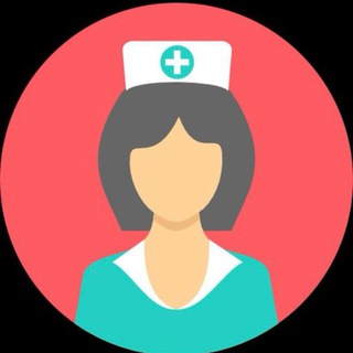 ЖЕНСКАЯ КОНСУЛЬТАЦИЯ| РЕУТОВ