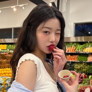 ᴋᴏƦᴇᴀɴ Sᴛᴜᴅʏ ⋆ ᳝ ֺ