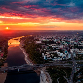 УФА | РЕСТОРАНЫ | ЗАВЕДЕНИЯ