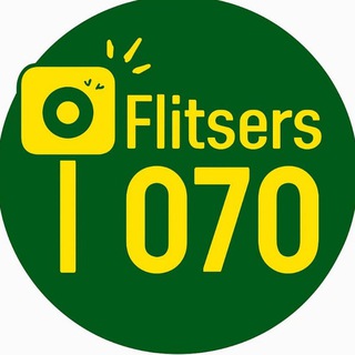 FLITSERS070