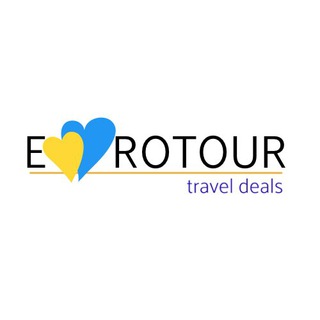  EVROTOUR 