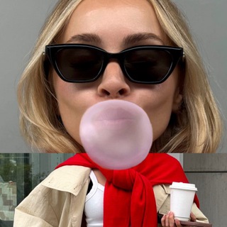 LANALEROY