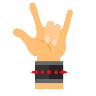 РОК-Н-РОЛЛ ІНВЕСТИЦІЇ