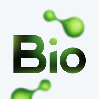 BIOTUNE / METABIOTIC