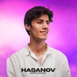 HASANOVMUSIC