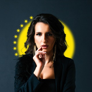 ПРО КВАНТОВЫЙ РОСТ В ЛЁГКОСТИ | КАТЯ НОВА ВИП