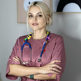 ДОКТОР МАРИЯ КУЛИКОВА PEDIATR_KRD
