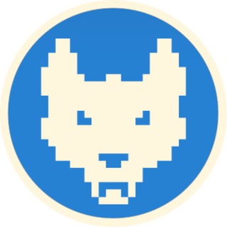 NRJWOLF IT DEVELOPER