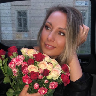 PR ПСИХОЛОГОВ С МАРИЕЙ АНИКИНОЙ