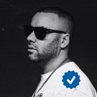 SLIMUS / SLIM - НОВИНКИ