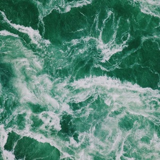 ЗНАК ВСЕЛЕННОЙ