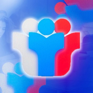 ОТВЕТЫ НА ОГЭ,ВПР,ОЛИПИАЛЫ 23