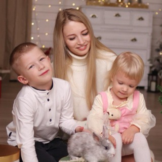 РАЗВИВАШКИ ДЛЯ ДЕТЕЙ | ПОДЕЛКИ | ИГРЫ |