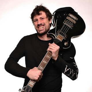 ВРЕМЯ САБЕЛЬФЕЛЬДИТЬСЯ