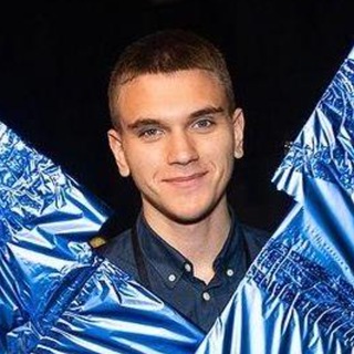 NIKITA SHAMAEV (CHANNEL)