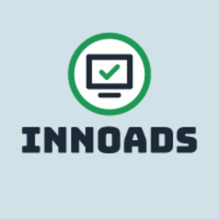 INNOADS