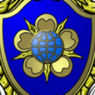 НОВОСТИ РОСФИНМОНИТОРИНГА