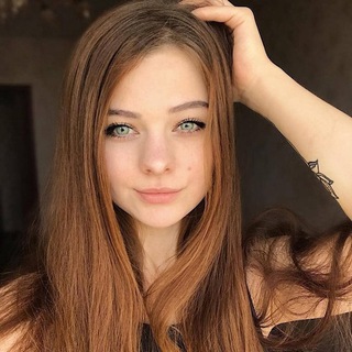 СПОРТИВНЫЙ