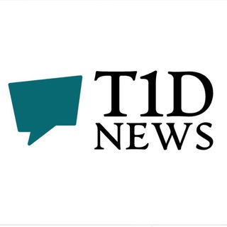 T1D NEWS