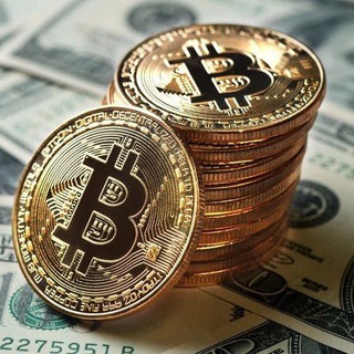 КРИПТОИНВЕСТОР