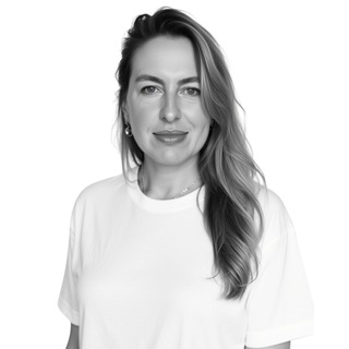 ЮСИПОВА - СИСТЕМНАЯ МЕДИЦИНА!