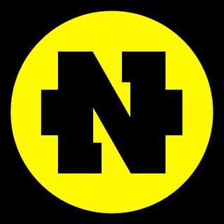 INSTARDING ОТЗЫВЫ