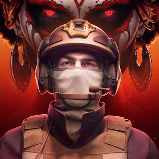 STANDOFF 2