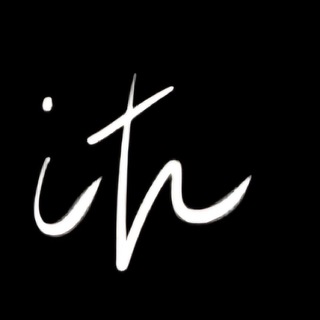 IHT | ІНСТИТУТ ВИСОКИХ ТЕХНОЛОГІЙ КНУ ІМЕНІ ТАРАСА ШЕВЧЕНКА